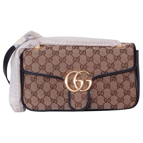 gucci neuheiten|gucci tasche frauen.